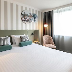 Chambre Classique d'Hôtes